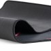 Коврик для мышки HAVIT HV-MP860 Black 690*300*3мм