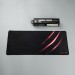 Коврик для мышки HAVIT HV-MP860 Black 690*300*3мм