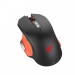 Игровая проводная мышь HAVIT HV-MS762 USB
