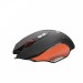 Игровая проводная мышь HAVIT HV-MS762 USB