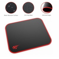 Коврик для мышки HAVIT HV-MP839 Black