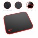 Коврик для мышки HAVIT HV-MP839 Black