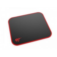 Коврик для мышки HAVIT HV-MP839 Black