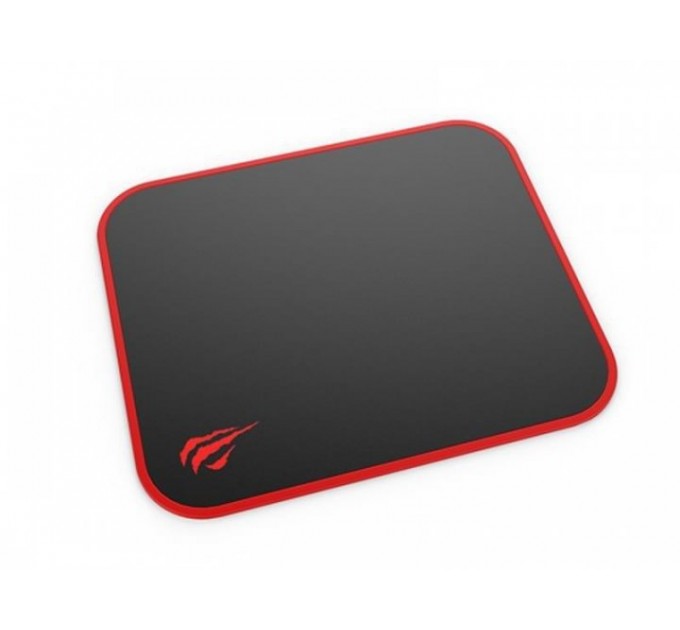 Коврик для мышки HAVIT HV-MP839 Black
