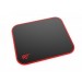 Коврик для мышки HAVIT HV-MP839 Black