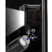 Фонарь WORKLIGHT 2 в 1 5305-COB(WHITE+YELLOW), Li-Ion аккумулятор, поворот180º+180º, магнит, ЗУ Type-C