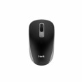 Беспроводная мышь HAVIT HV-MS626GT Gray (1200 DPI, 3 кл)