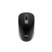 Беспроводная мышь HAVIT HV-MS626GT Gray (1200 DPI, 3 кл)