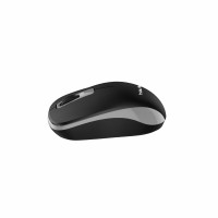 Беспроводная мышь HAVIT HV-MS626GT Gray (1200 DPI, 3 кл)