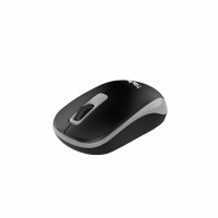 Беспроводная мышь HAVIT HV-MS626GT Gray (1200 DPI, 3 кл)
