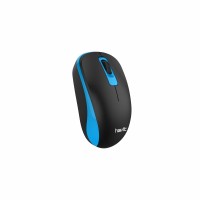 Беспроводная мышь HAVIT HV-MS626GT Blue (1200 DPI, 3 кл)