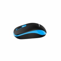 Беспроводная мышь HAVIT HV-MS626GT Blue (1200 DPI, 3 кл)