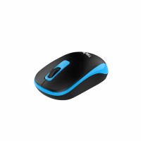 Беспроводная мышь HAVIT HV-MS626GT Blue (1200 DPI, 3 кл)