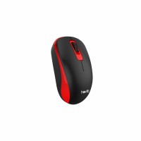 Беспроводная мышь HAVIT HV-MS626GT Red (1200 DPI, 3 кл)