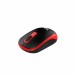 Беспроводная мышь HAVIT HV-MS626GT Red (1200 DPI, 3 кл)