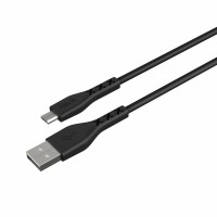 Кабель HAVIT HV-H67 Micro USB 1м