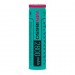 Акумулятор Videx 18650 (високого струму) 20A 2800mAh bulk/1шт