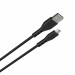 Кабель HAVIT HV-H67 Micro USB 1.8м