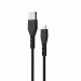 Кабель HAVIT HV-H66 Lightning 1.8м