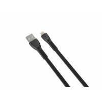 Кабель HAVIT HV-H610 Lightning 1.8м