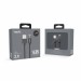 Кабель магнитный HAVIT HV-H635 Lightning 1м