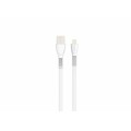 Кабель HAVIT HV-H610 Lightning 1.8м