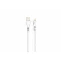 Кабель HAVIT HV-H610 Lightning 1.8м