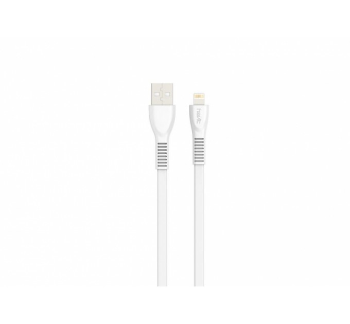 Кабель HAVIT HV-H610 Lightning 1.8м