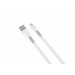 Кабель HAVIT HV-H610 Lightning 1.8м