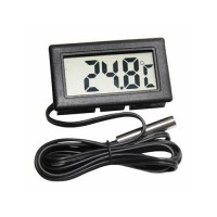 Термометр  WSD -10/ WSD -11 / 1050