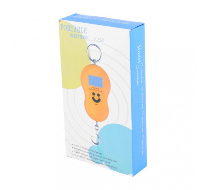 Кантер 603A, 50кг (10г)