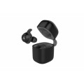 Беспроводные наушники HAVIT HV-G1 TWS Черные
