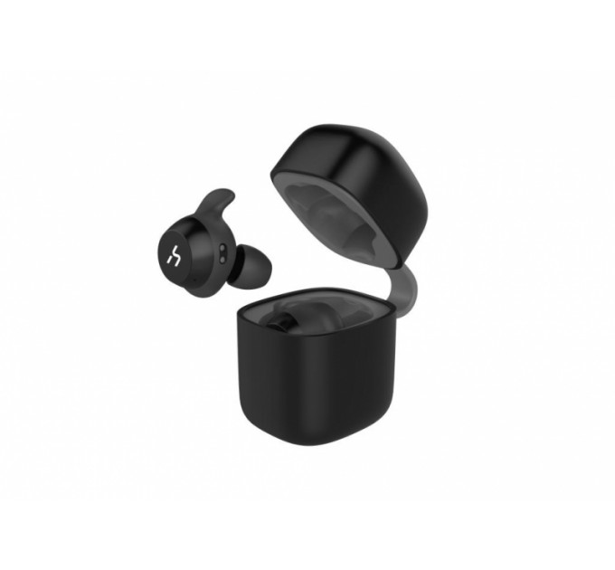 Беспроводные наушники HAVIT HV-G1 TWS Черные