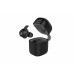 Беспроводные наушники HAVIT HV-G1 TWS Черные