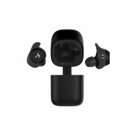Беспроводные наушники HAVIT HV-G1 TWS Черные