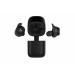 Беспроводные наушники HAVIT HV-G1 TWS Черные
