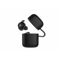Беспроводные наушники HAVIT HV-G1 TWS Черные