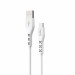 Кабель HAVIT HV-H67 Micro USB 1м