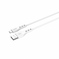 Кабель HAVIT HV-H67 Micro USB 1м