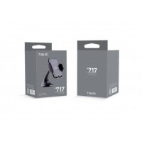 Автомобильный держатель телефона HAVIT HV-H717
