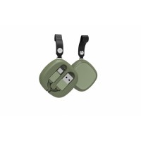 Кабель HAVIT HV-H640 Micro USB 1м