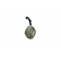 Кабель HAVIT HV-H640 Micro USB 1м