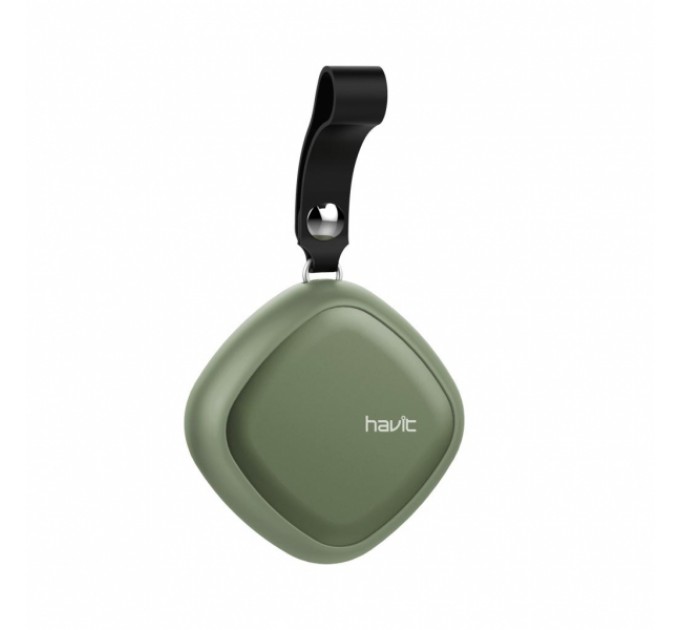 Кабель HAVIT HV-H640 Micro USB 1м
