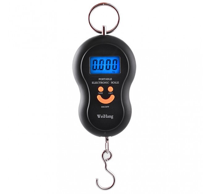 Кантер 603L, 50 кг (10г)