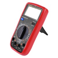 Тестер 9205 N VC