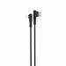 Кабель HAVIT HV-H681 Lightning 1м
