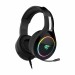 Игровые наушники с микрофоном HAVIT HV-H2232d USB + 3.5мм
