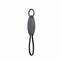 Кабель HAVIT HV-H652 Type-C 22см