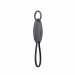Кабель HAVIT HV-H652 Type-C 22см