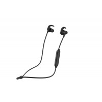 Наушники беспроводные HAVIT HV-H995BT с микрофоном